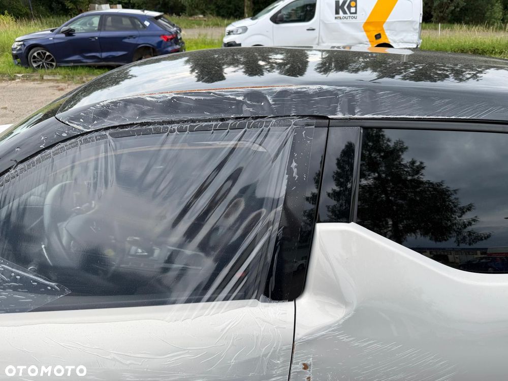 DS Automobiles DS 3 Crossback - 4