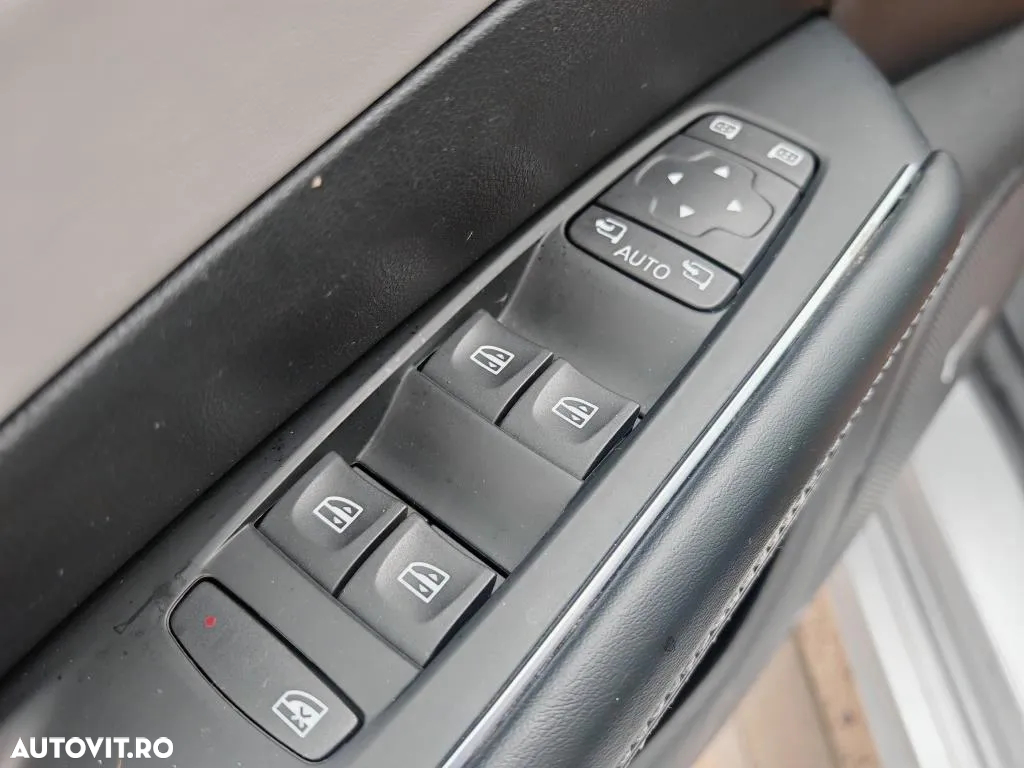 Renault Talisman ENERGY dCi 160 EDC INITIALE PARIS - 30