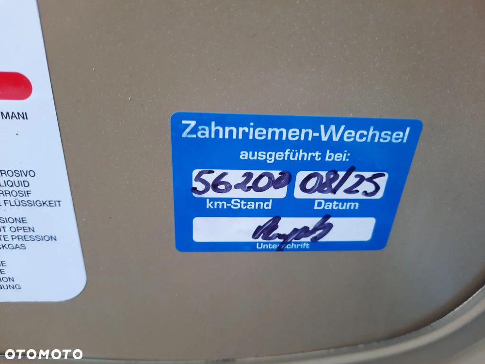 Fiat Panda 1.2 Mystyle - 27