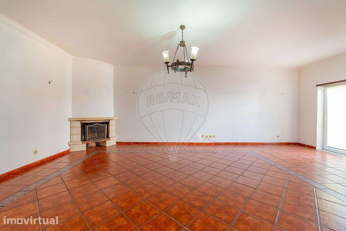 Moradia T4 para venda - Grande imagem: 2/50