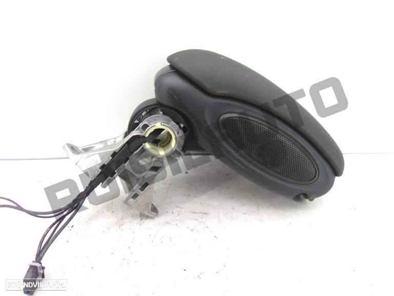 Apoio Braço 929_2950 Mini Mini (f56) [2013_2024] Cooper S - 2