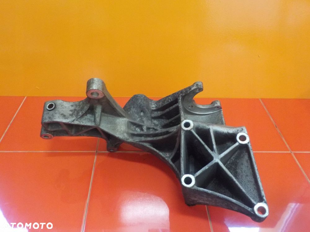 VW T4 2.5 B 94r 110KM AAF lapa alternatora 074260885A - 2