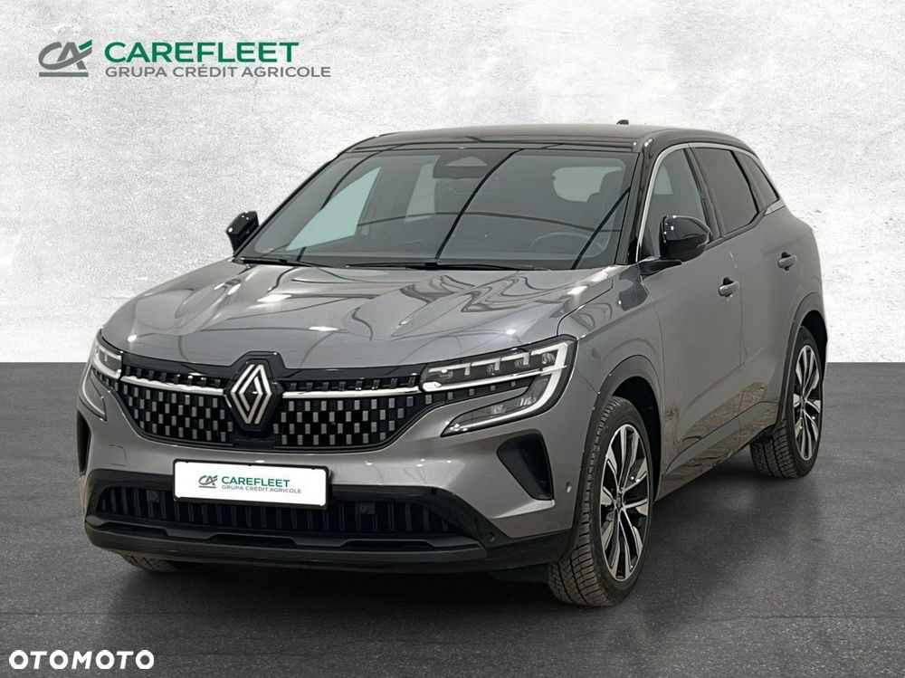 Renault Austral - 1