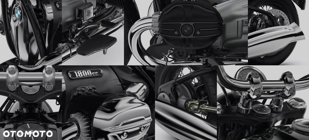 BMW R - 13