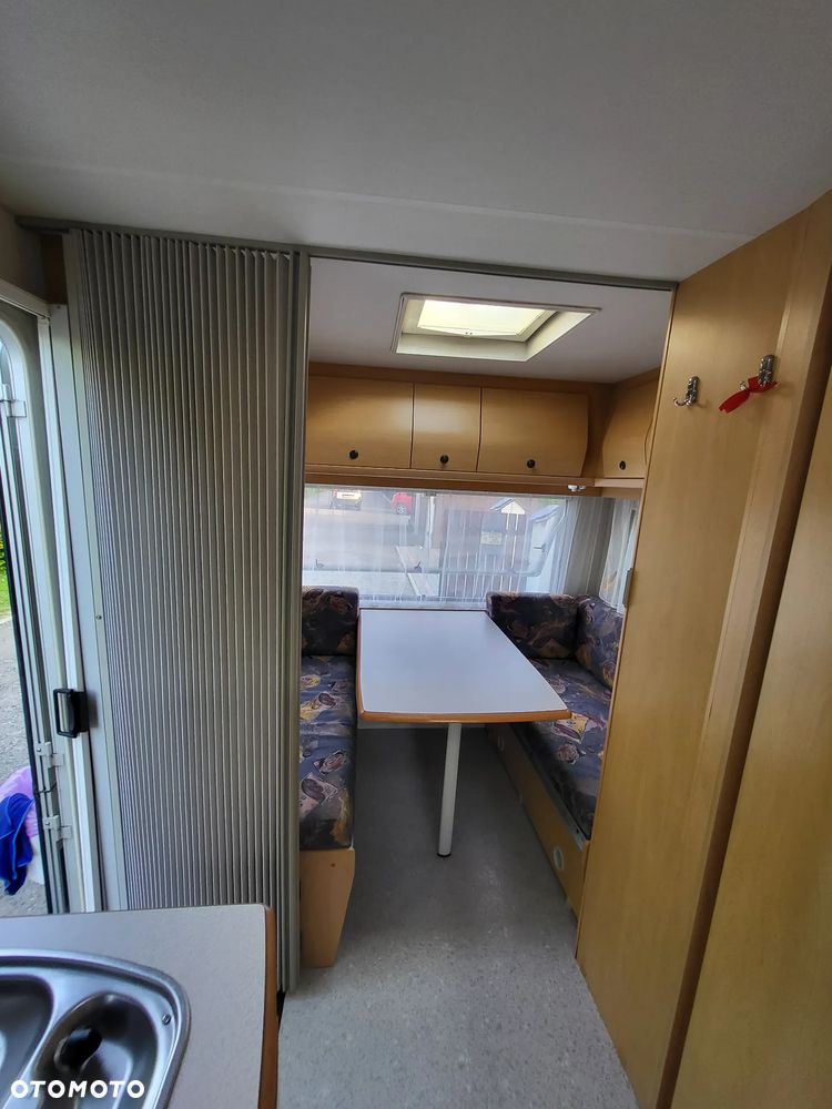 Avento Royal 465 - 15