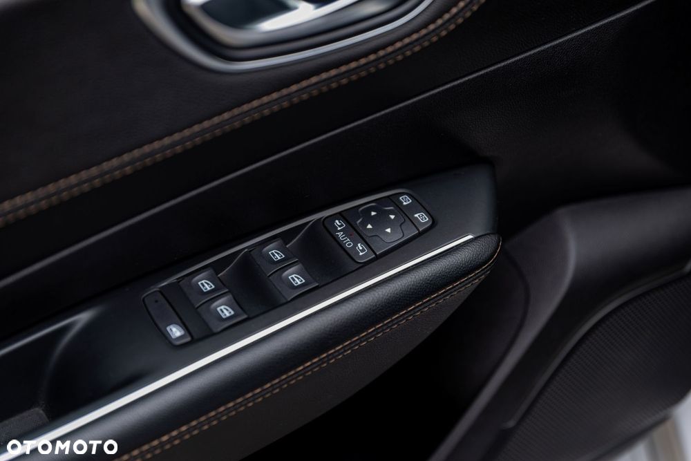 Renault Talisman 1.6 Energy dCi Intens EDC - 6