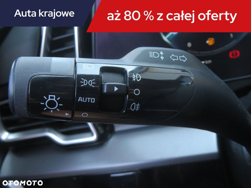 Kia Sportage - 20