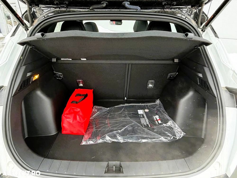 Geely Coolray 1.5 T-GDI 7DCT GF - 14