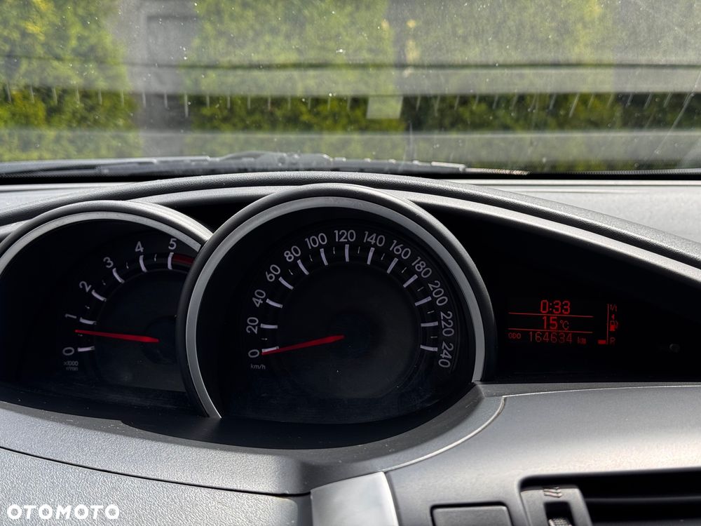 Toyota Verso 1.6 D-4D 5-Sitzer Start/Stop Edition S+ - 24