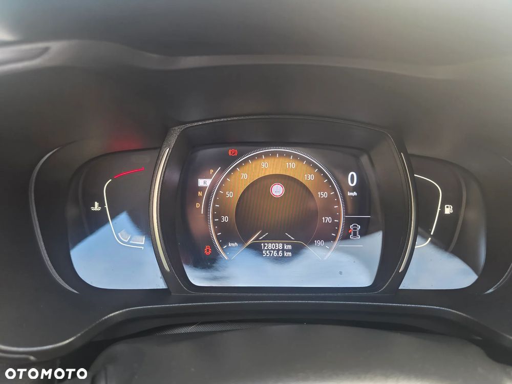 Renault Kadjar - 29