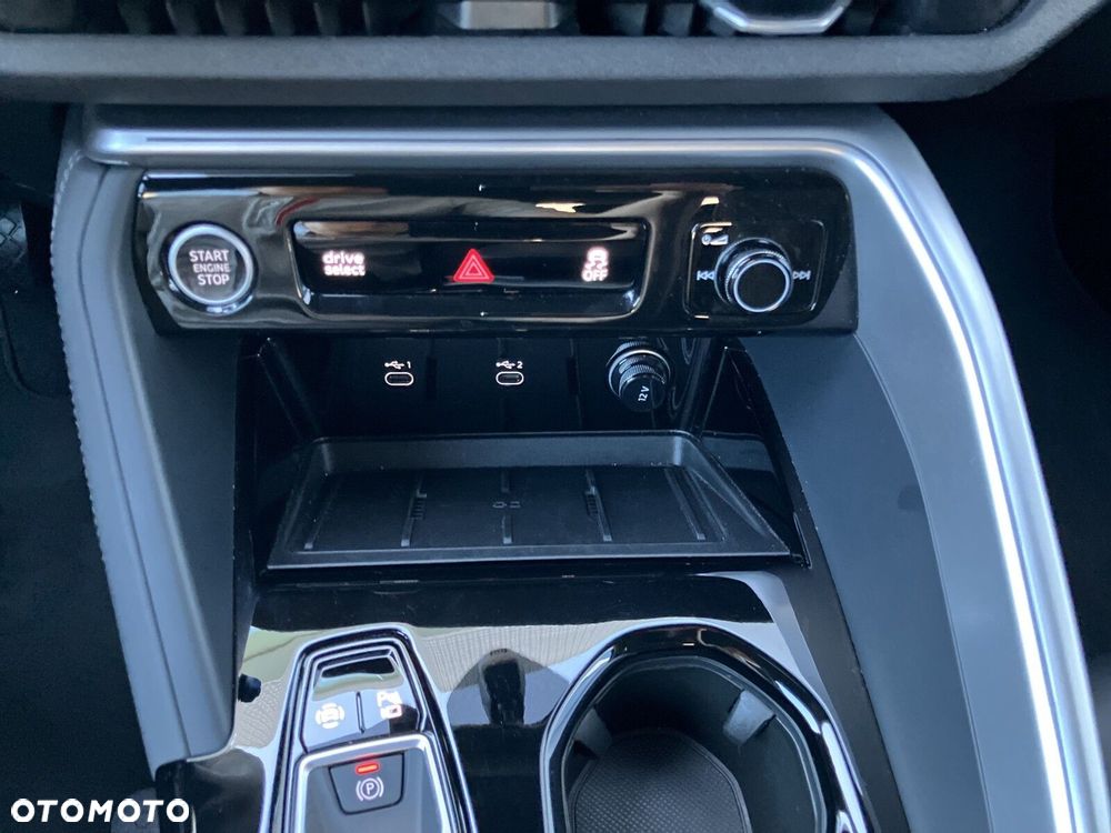 Audi Q5 - 18