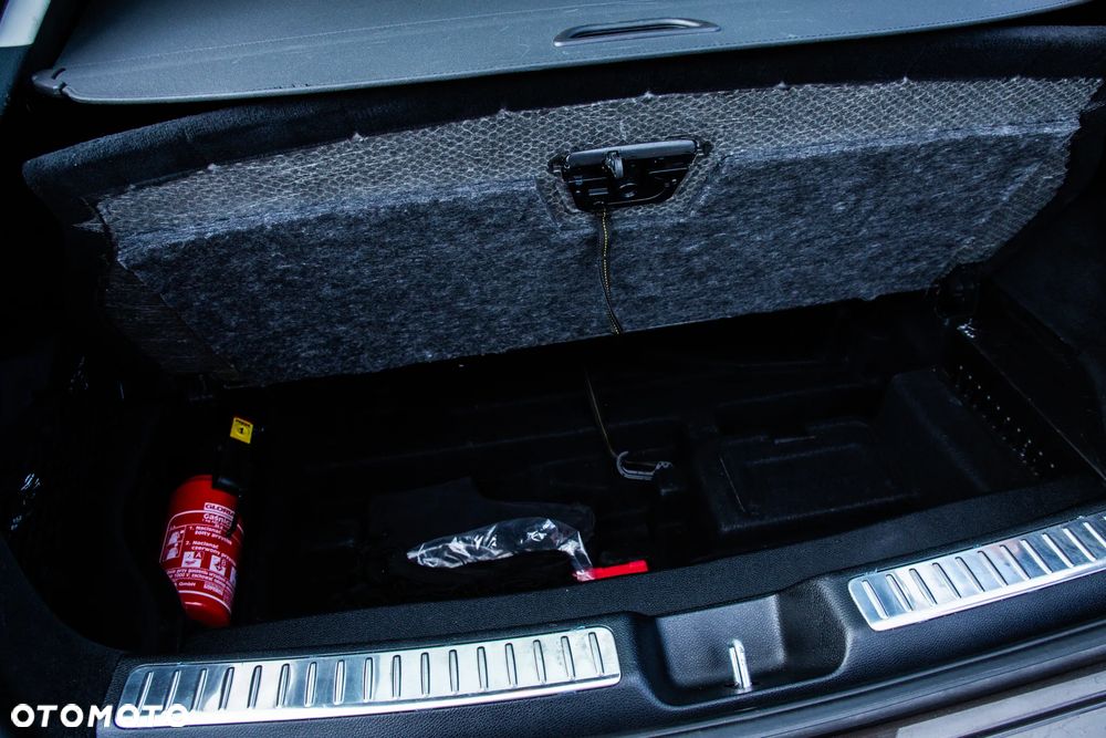 Mercedes-Benz GLC 220 d 4-Matic - 27