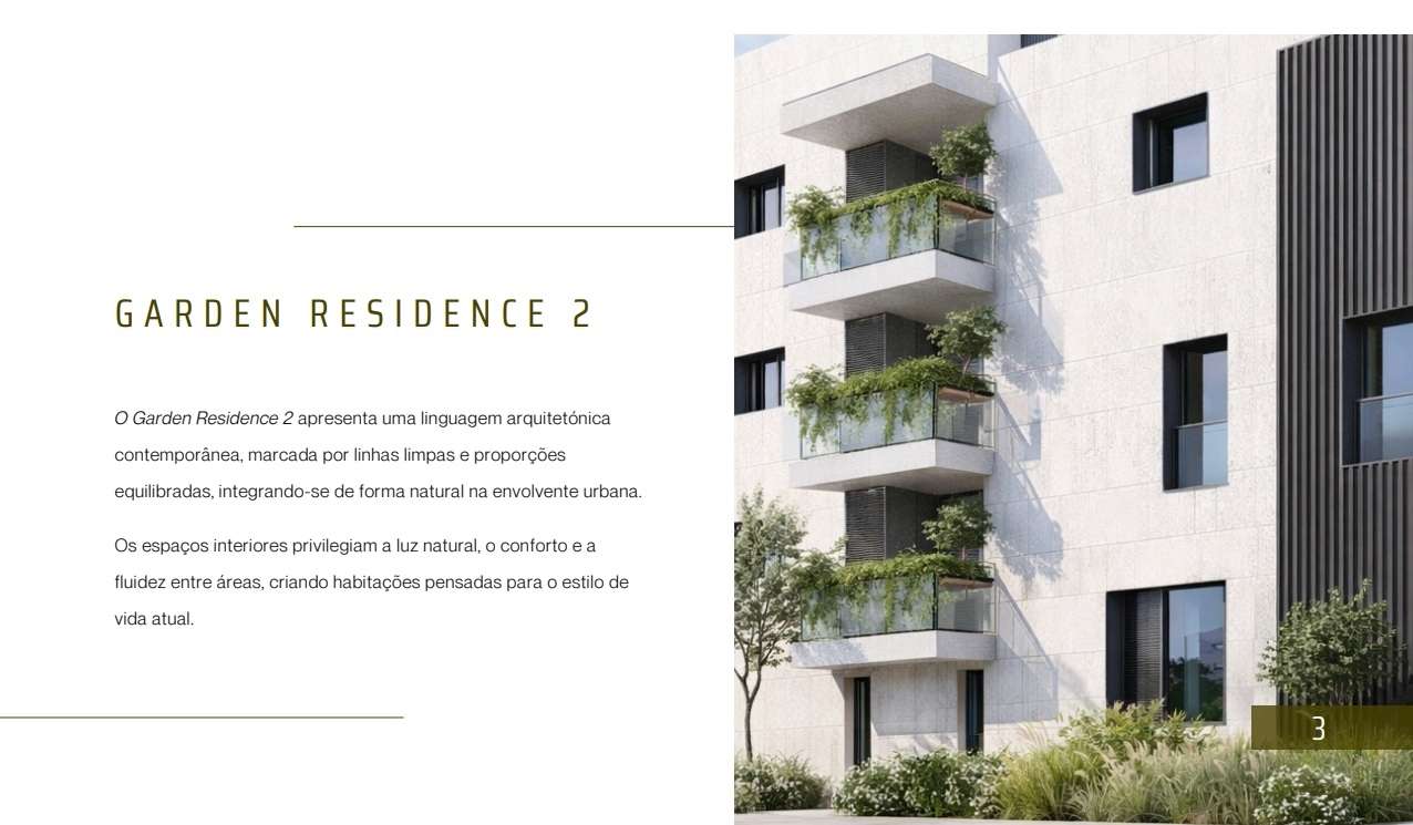 Apartamento T3 - Solum - Coimbra/Venda - Grande imagem: 3/8