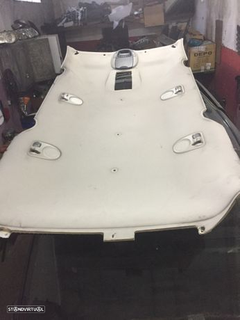 Tectos de Chrysler Voyager/Grand Voyager 2001/2007 - 3