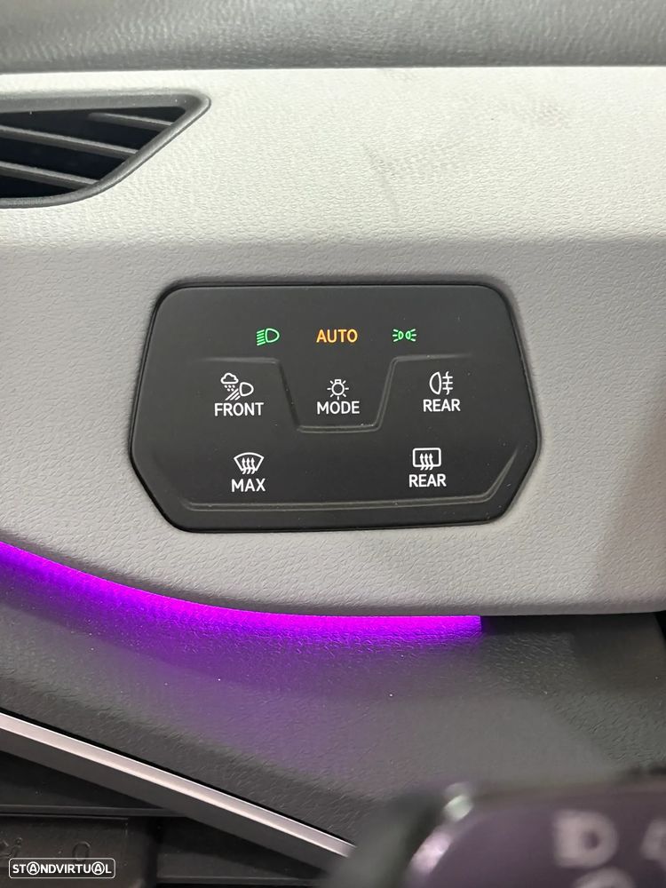 VW ID.3 Pro Performance Max - 18