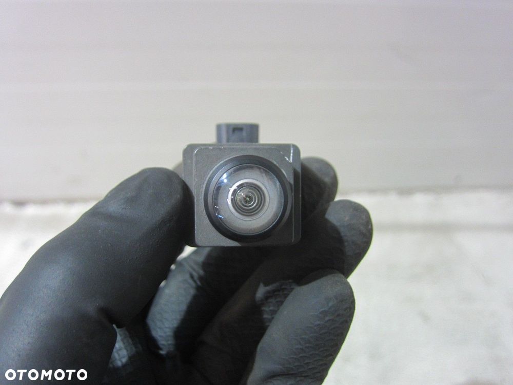 BMW X3 G01 G02 G05 G20 G30 KAMERA SURROUND VIEW 7944131 5A0F6D7 66539495742 - 6