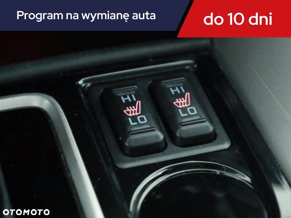 Mitsubishi Eclipse Cross - 18