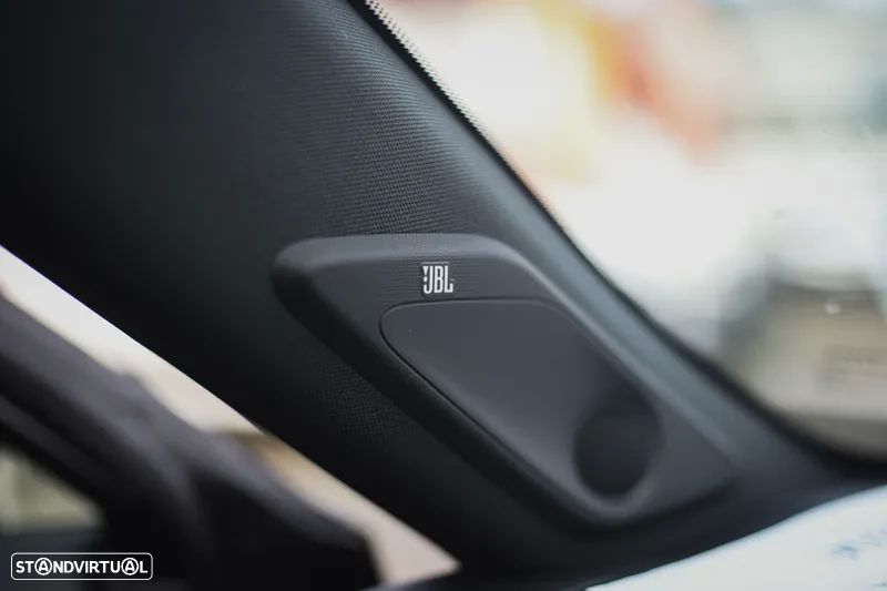 Toyota RAV4 2.5 HDF Plug-in Premium AWD-i - 45