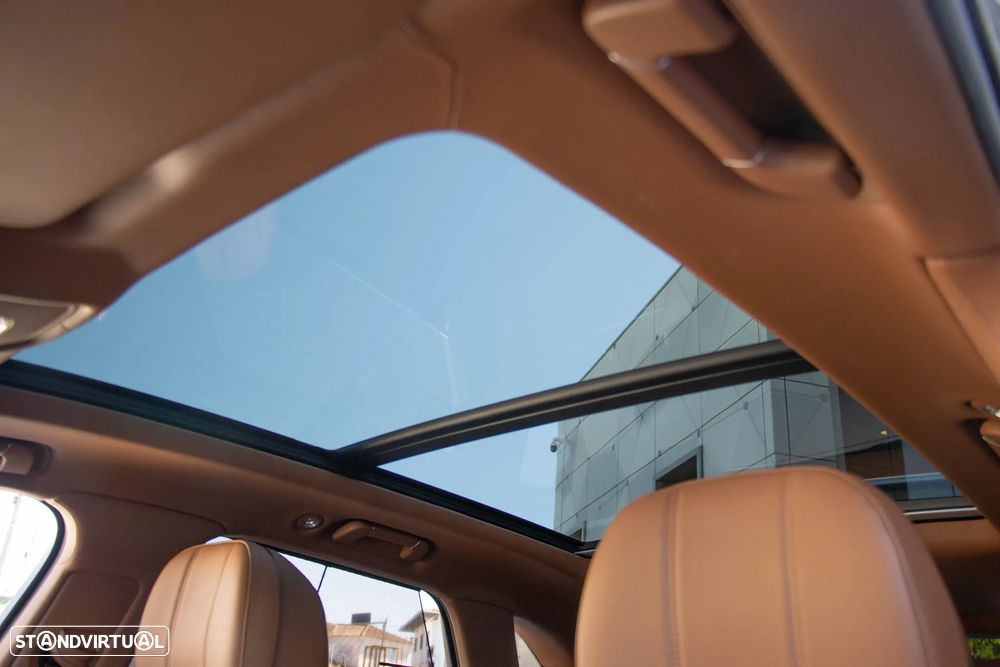 Bentley Bentayga - 53