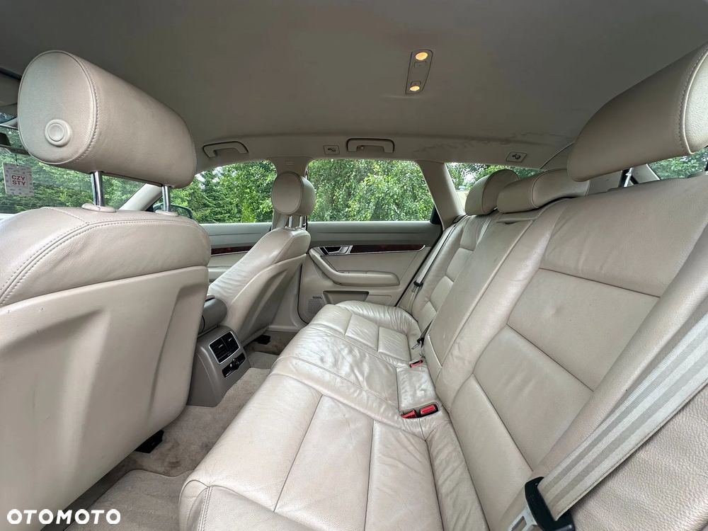 Audi A2 - 12