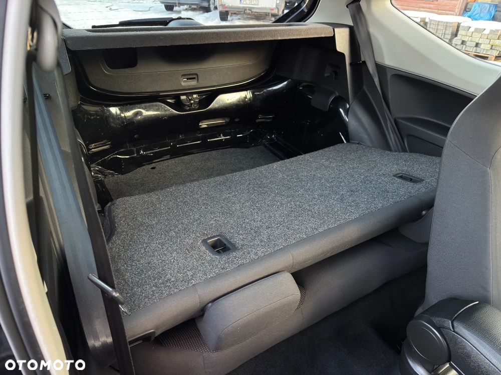 Volkswagen up! 1.0 take CityLine - 30