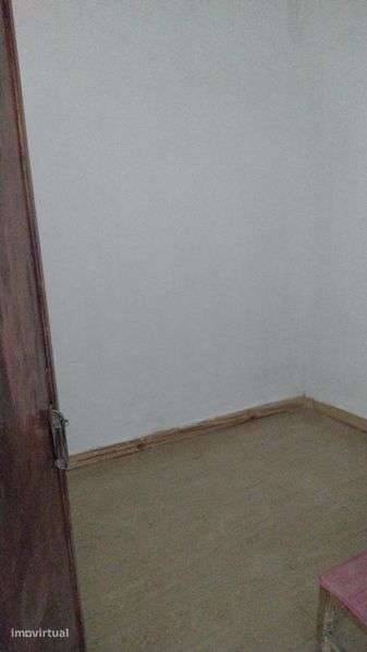 Morada pra arrendamento - Grande imagem: 3/7