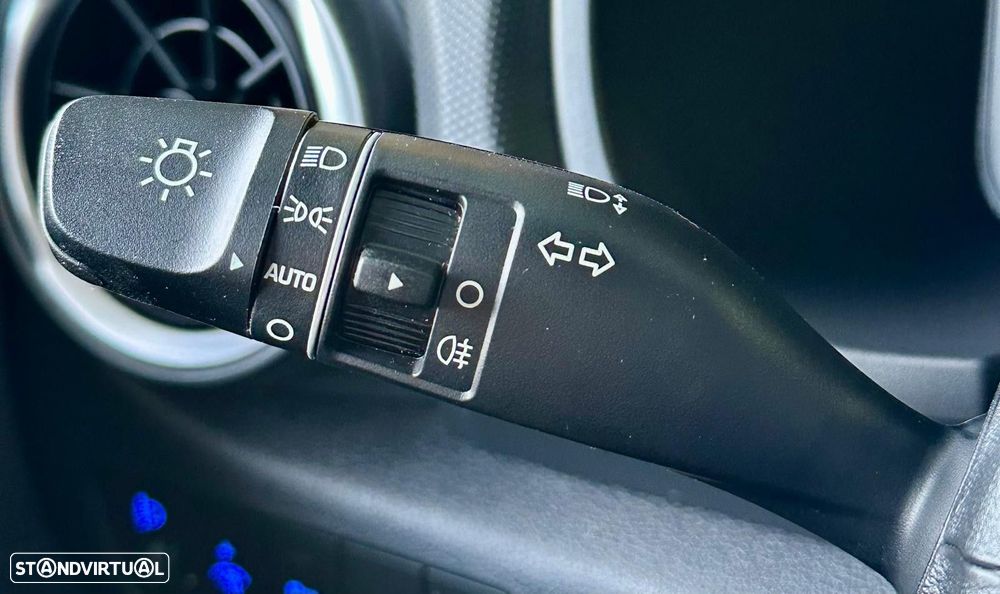 Hyundai Kauai 39 kWh Premium - 12