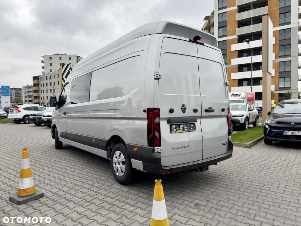 Renault MASTER - 3
