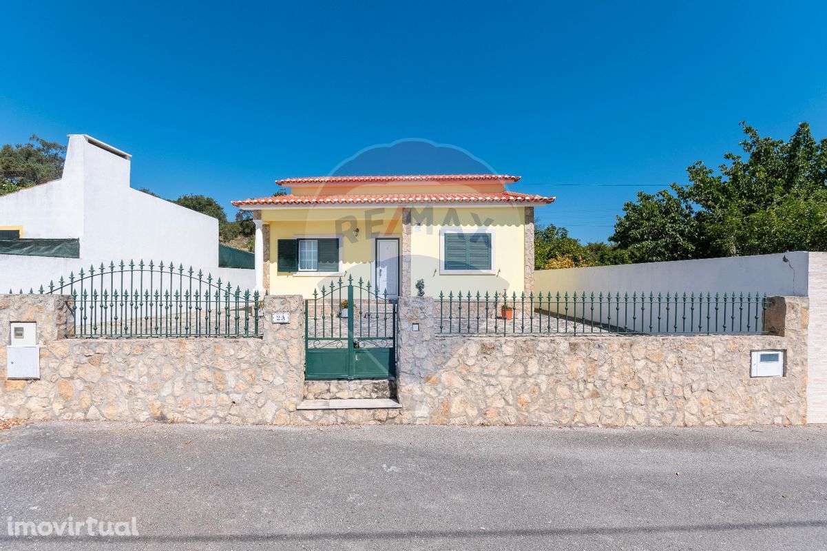 Moradia T3 para venda - Grande imagem: 3/45