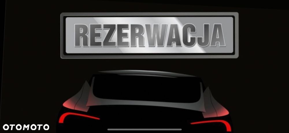 Skoda Octavia 2.0 TDI Ambition - 1