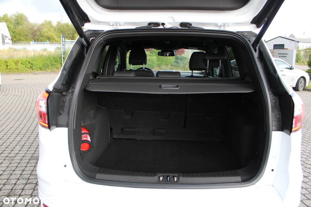 Ford Kuga 1.5 EcoBoost AWD ST-Line ASS - 13