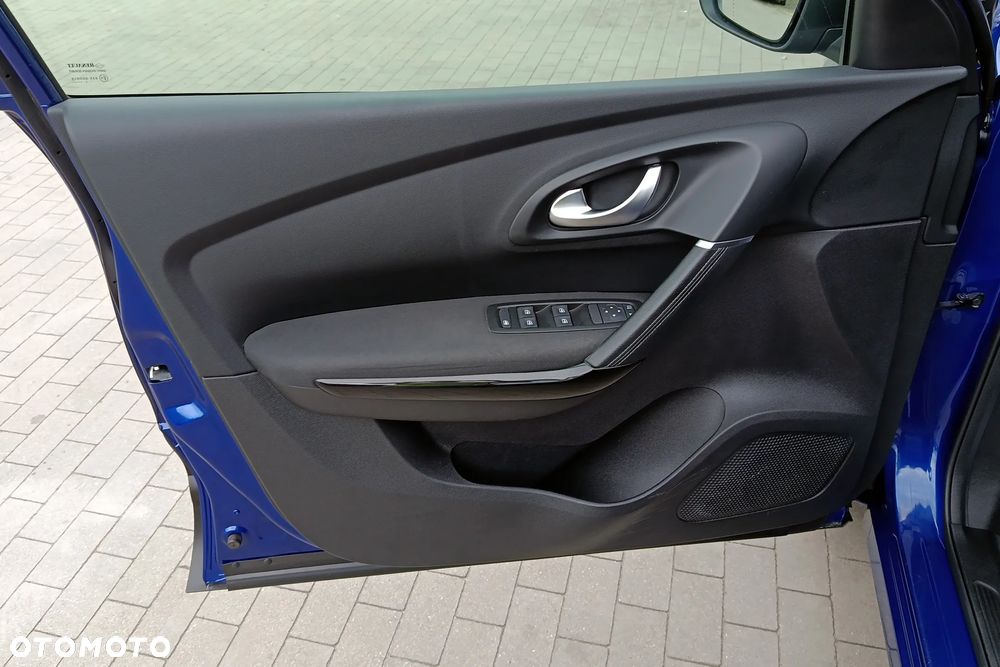 Renault Kadjar TCe 140 GPF LIFE - 21