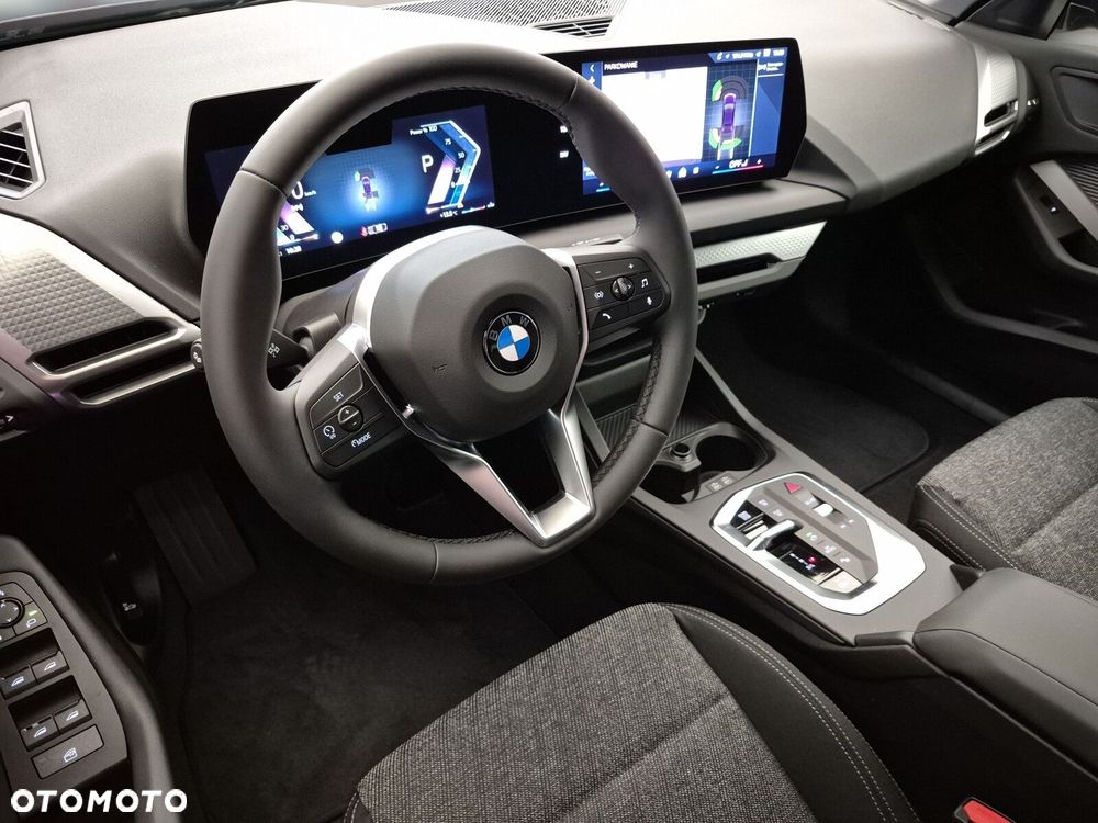 BMW Seria 2 - 10