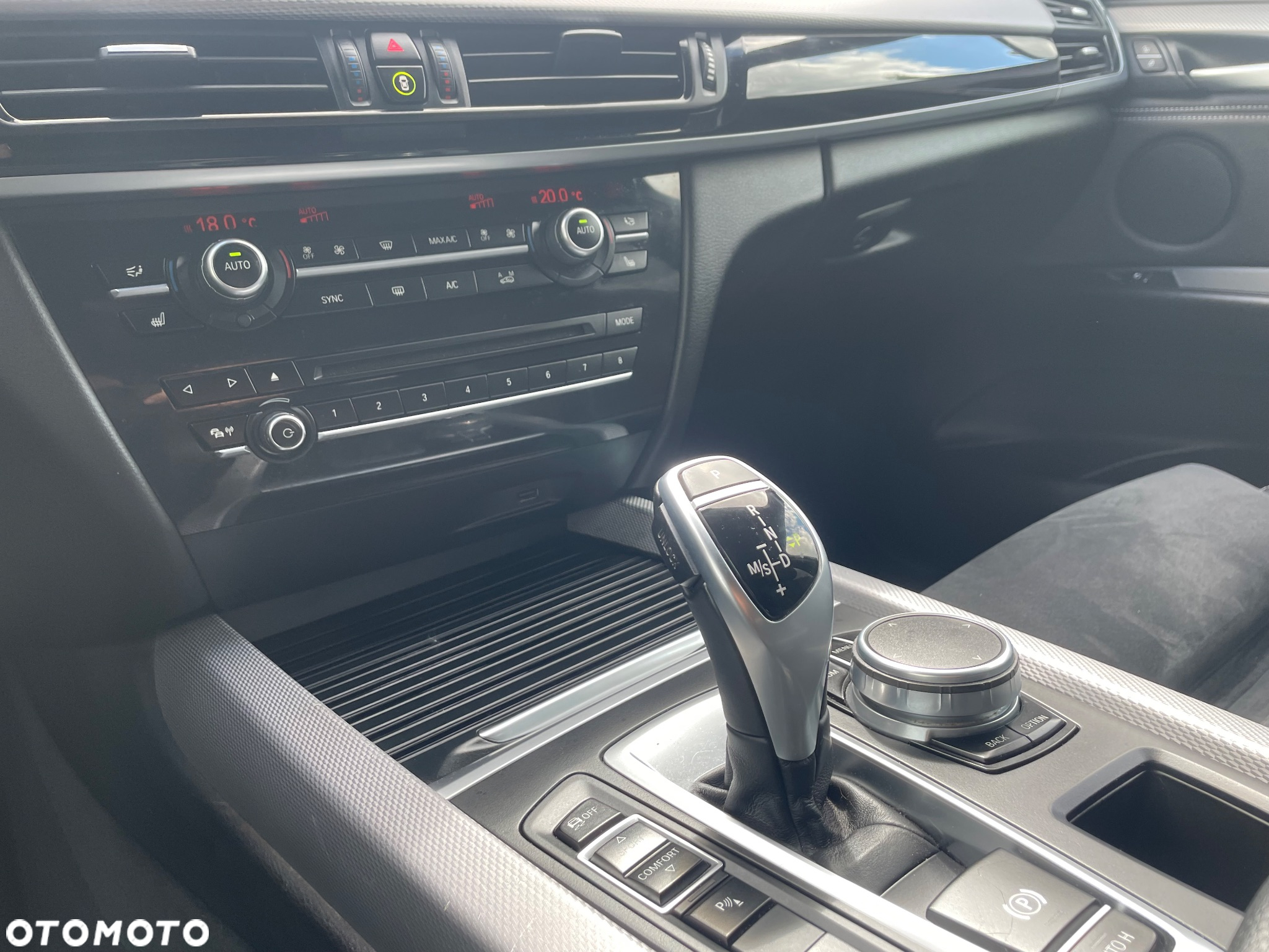 BMW X5 xDrive25d - 19
