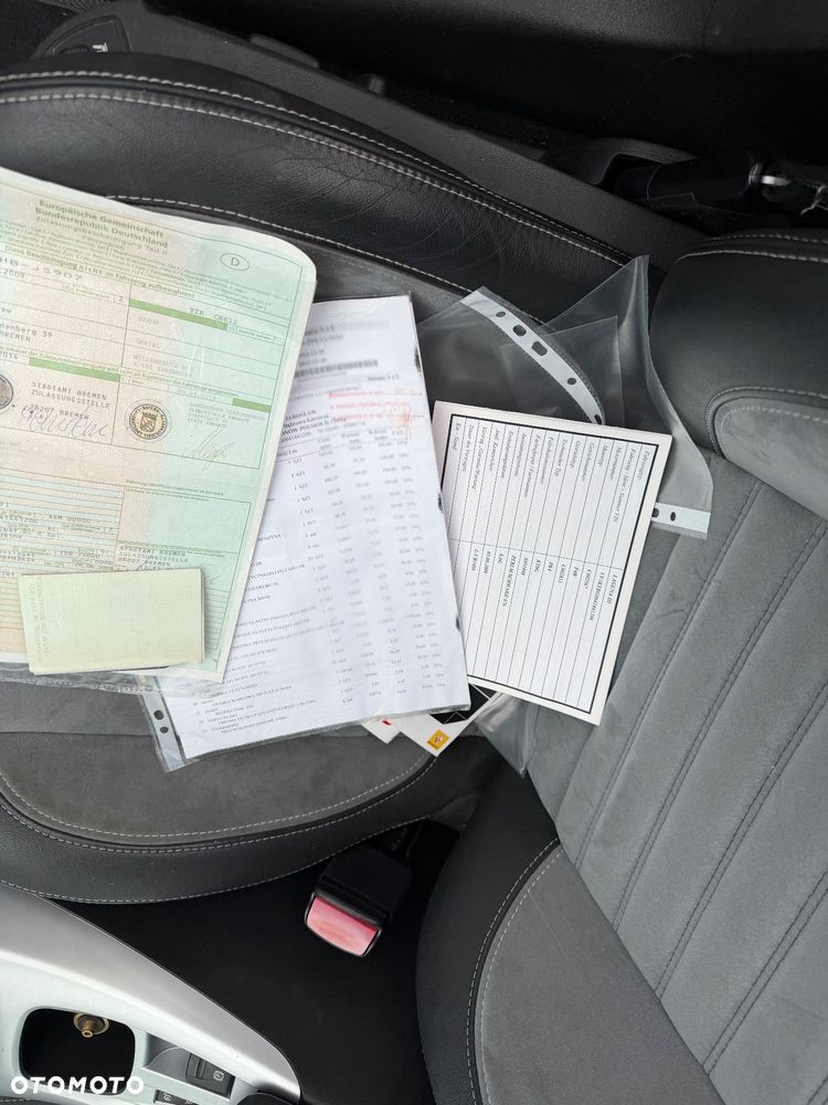 Renault Laguna 2.0 16V Turbo GT - 21