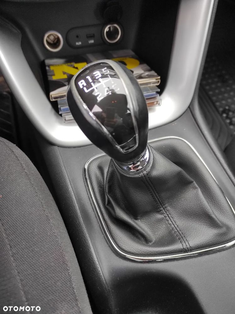 Kia Ceed 1.4 XL - 24