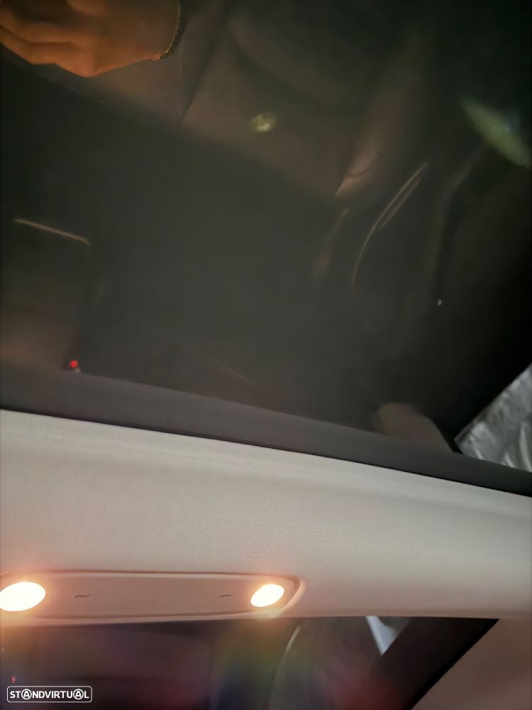 Tesla Model 3 Tração Traseira - 58
