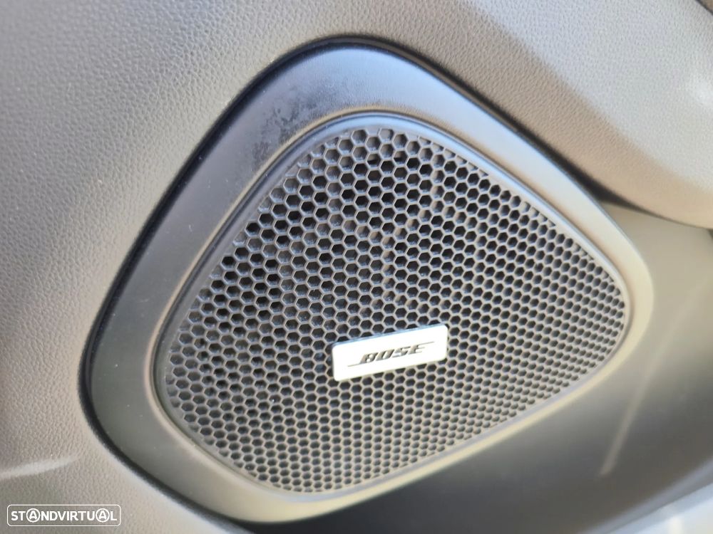 Renault Zoe (c/ Bateria) Intens 50 - 8
