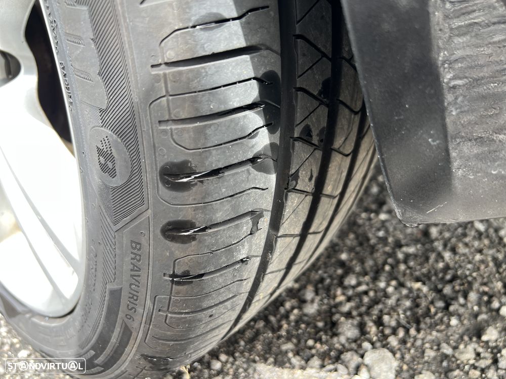 Opel Insignia 2.0 CDTI Cosmo S/S - 6