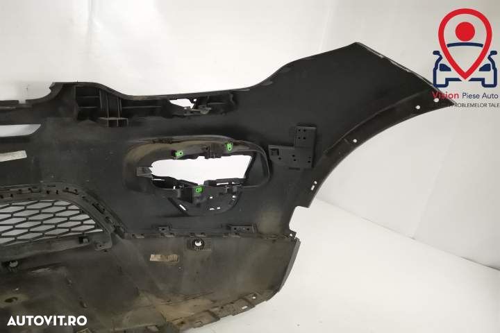 Bara Fata Originala cu Senzori In Stare Buna Land Rover  Discovery Spo - 6