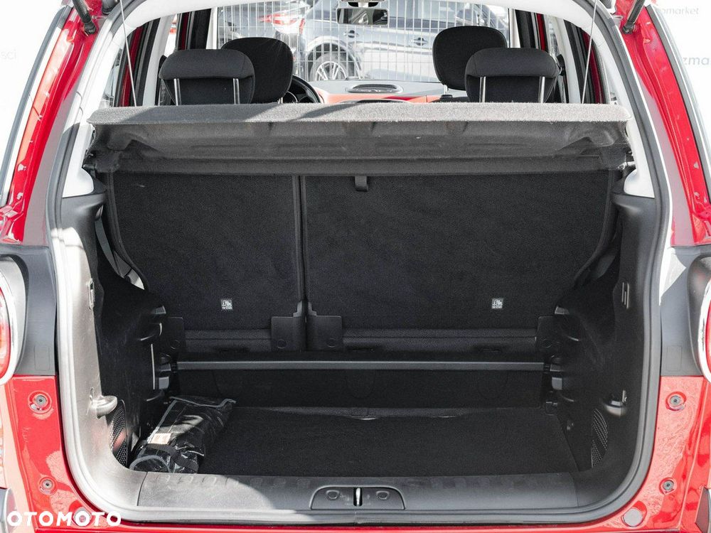 Fiat 500L 1.4 16V Pop Star - 25