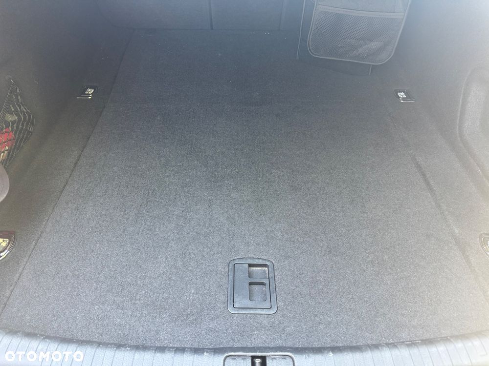 Audi A6 Limousine 40 TDI mHEV Quattro S tronic - 9