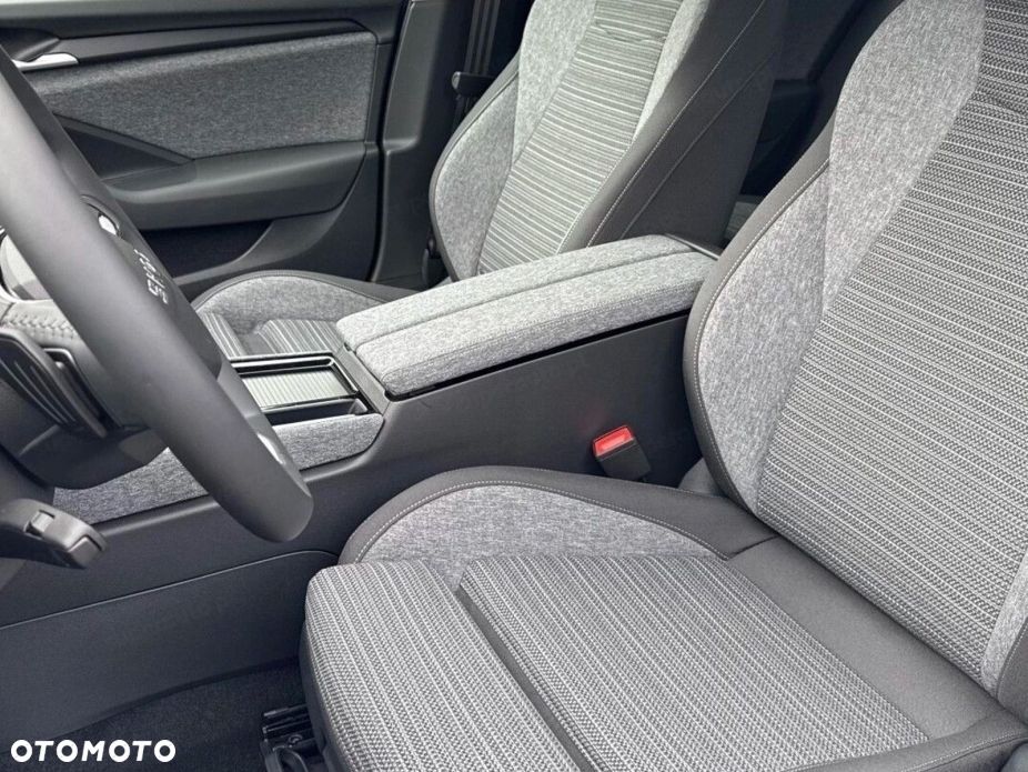 Skoda Superb 2.0 TDI SCR Drive DSG - 6