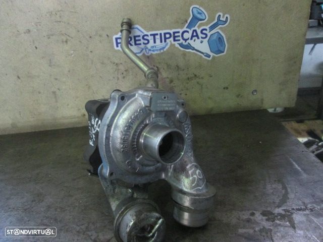 Turbo 478276H307056 RENAULT CLIO 2004 1.5 DCI 86 CV DIESEL RENAULT MEGANE 2 2006 1.5 DCI 86 CV DIESEL RENAULT MEGANE 2 SW 2007 1.5 DCI   0P   DIESEL RENAULT CLIO 3 2008 1.5DCI 8V 85CV 5P BRANCO DIESEL RENAULT MODUS 2007 1.5DCI 85CV 5P CINZA DIESEL NISSAN NOTE 2009 1.5 DCI 86CV 0P DIESEL RENAULT SCENIC 2 FASE 2 2008 1.5DCI 85CV 5P CINZA DIESEL - 1
