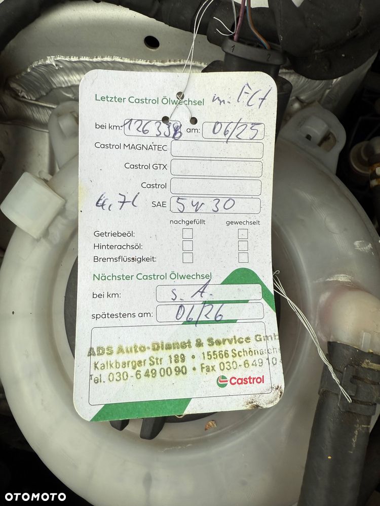 Seat Leon 1.6 TDI DPF Start&Stop I-Tech - 38