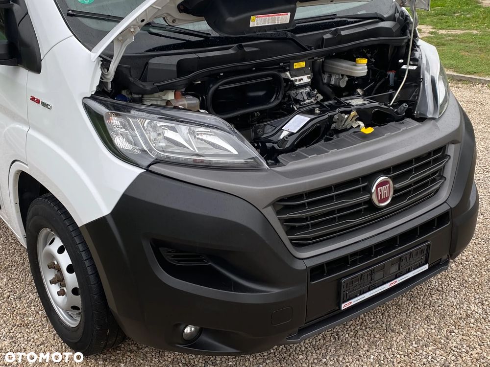 Fiat Ducato - 3