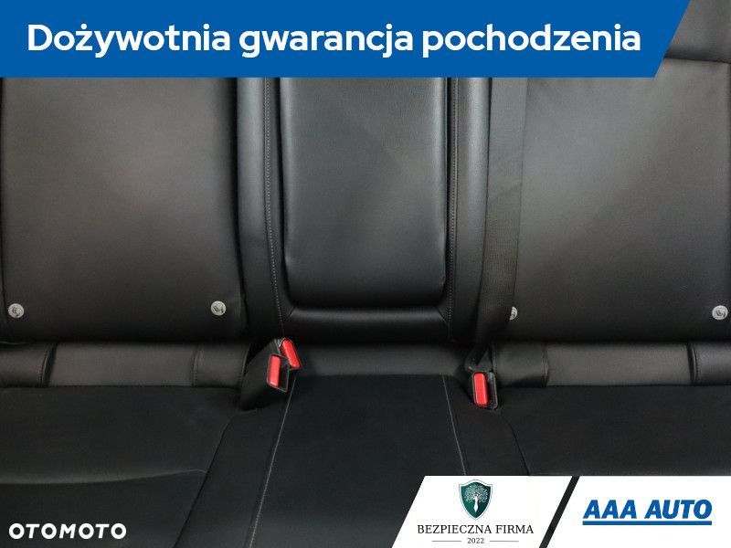 Honda Civic - 12