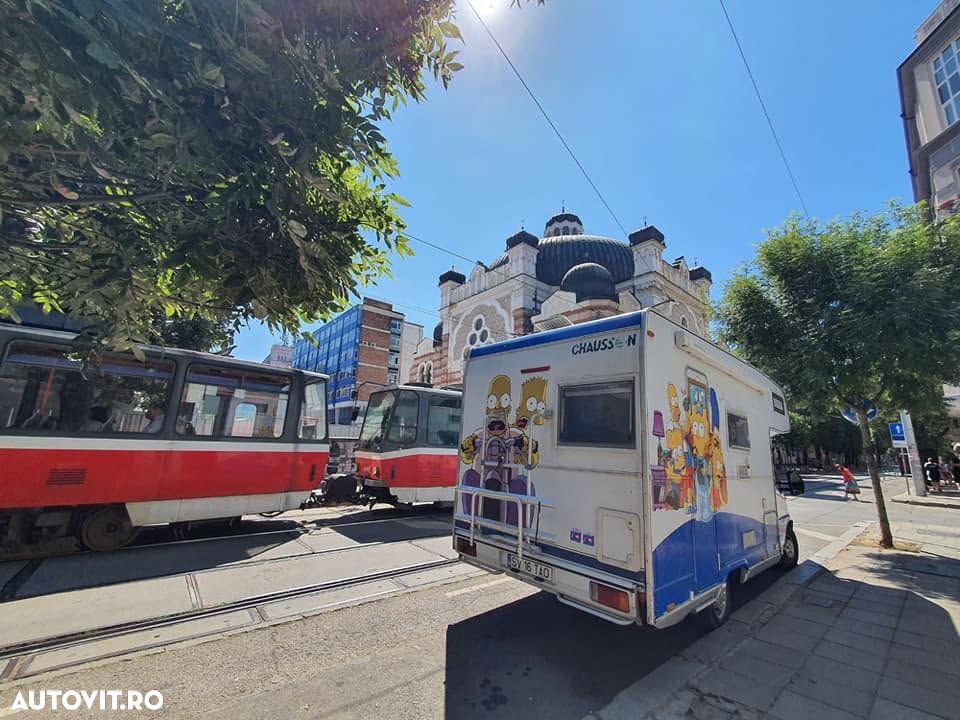 Fiat 230 BNMAB - 10