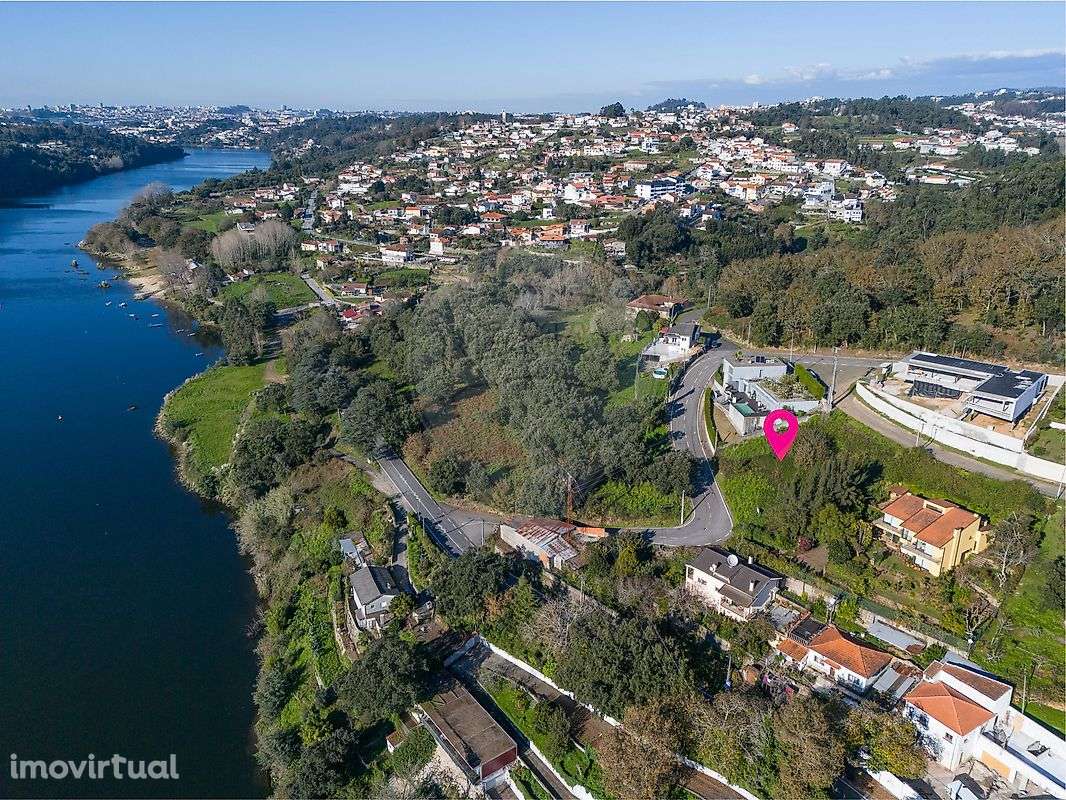 Terreno  para venda - Grande imagem: 3/12