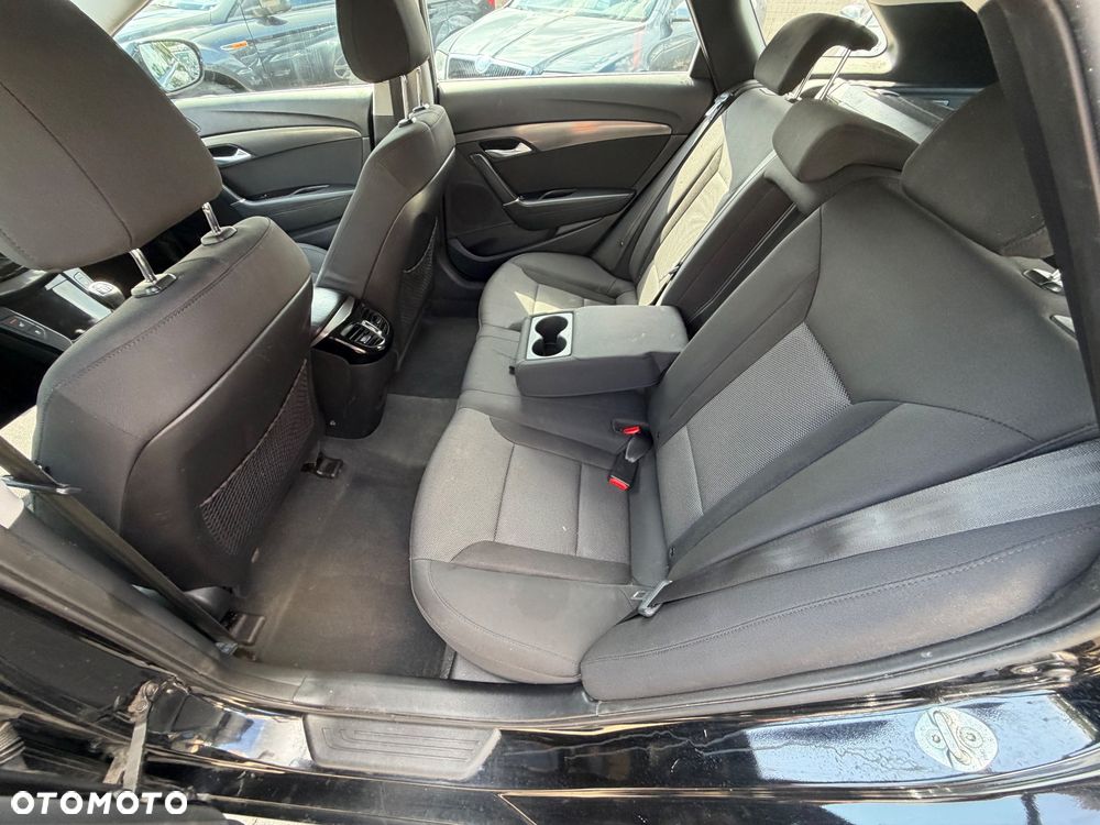 Hyundai i40 1.6 Comfort - 11